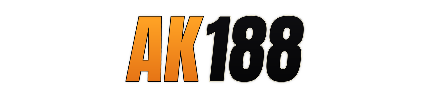 ak188